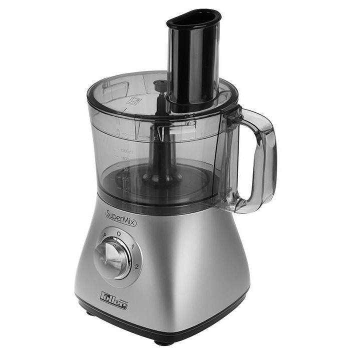 غذاساز فلر مدل FP210