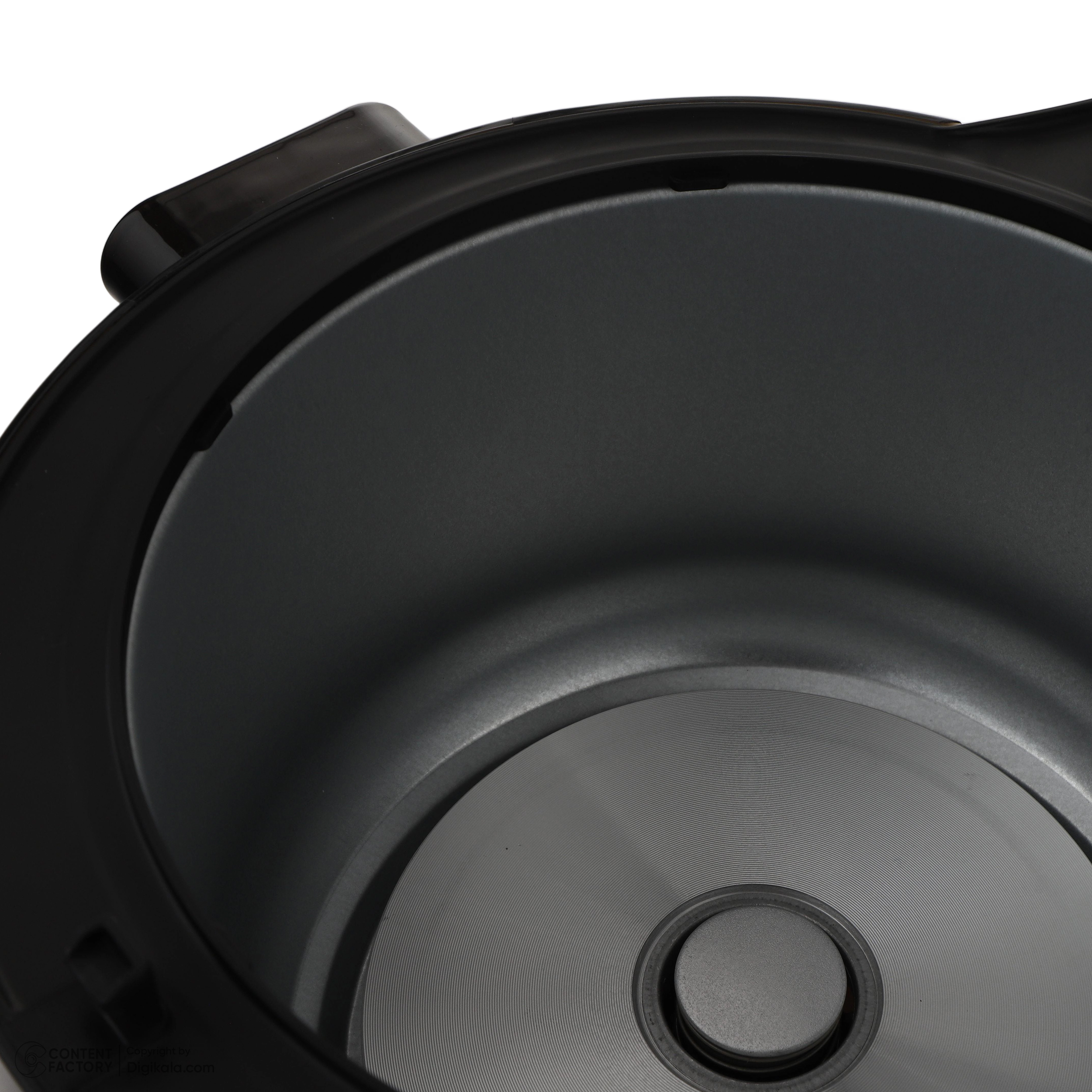 پلوپز ترام هاوس مدل RC-20050