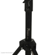 سه پایه دوربین پاناسان مدل 805