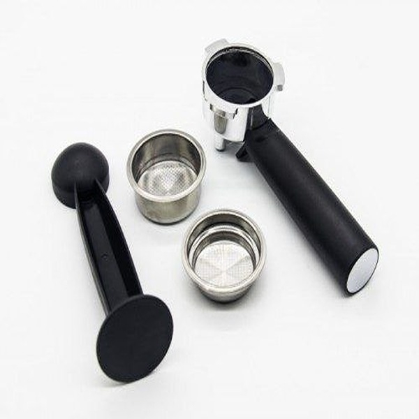 اسپرسو ساز 1 لیتری تکنو مدل Beta-es1350