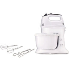 همزن پارس خزر مدل Herford