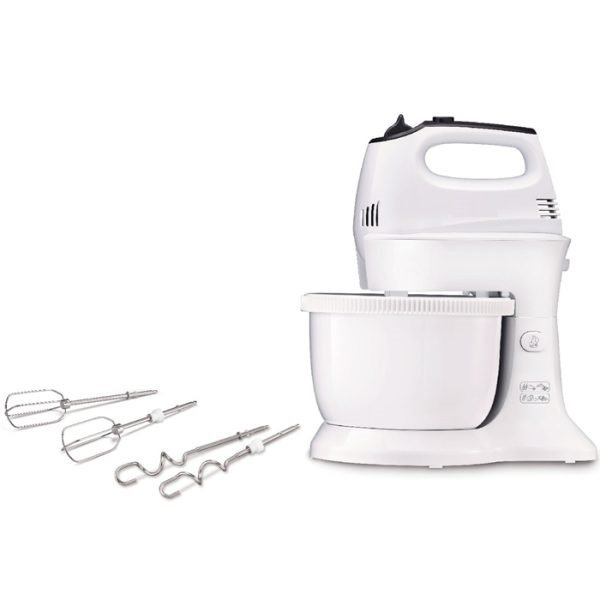 همزن پارس خزر مدل Herford