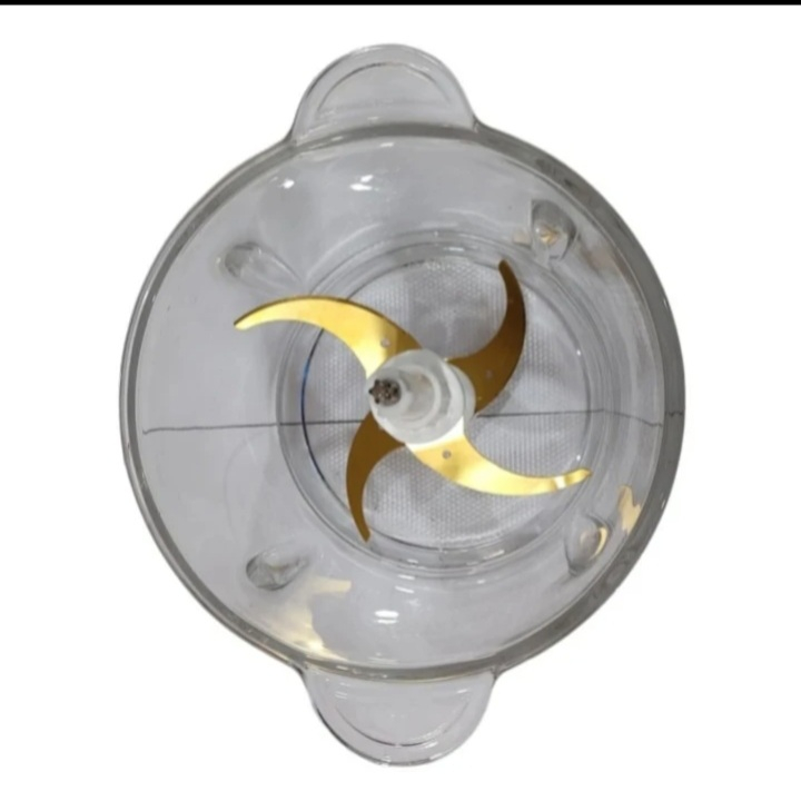 خردکن پاناسونیک مدل PREMIUM 4