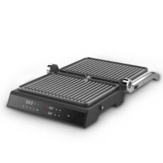 گریل پرودو مدل GDG2000