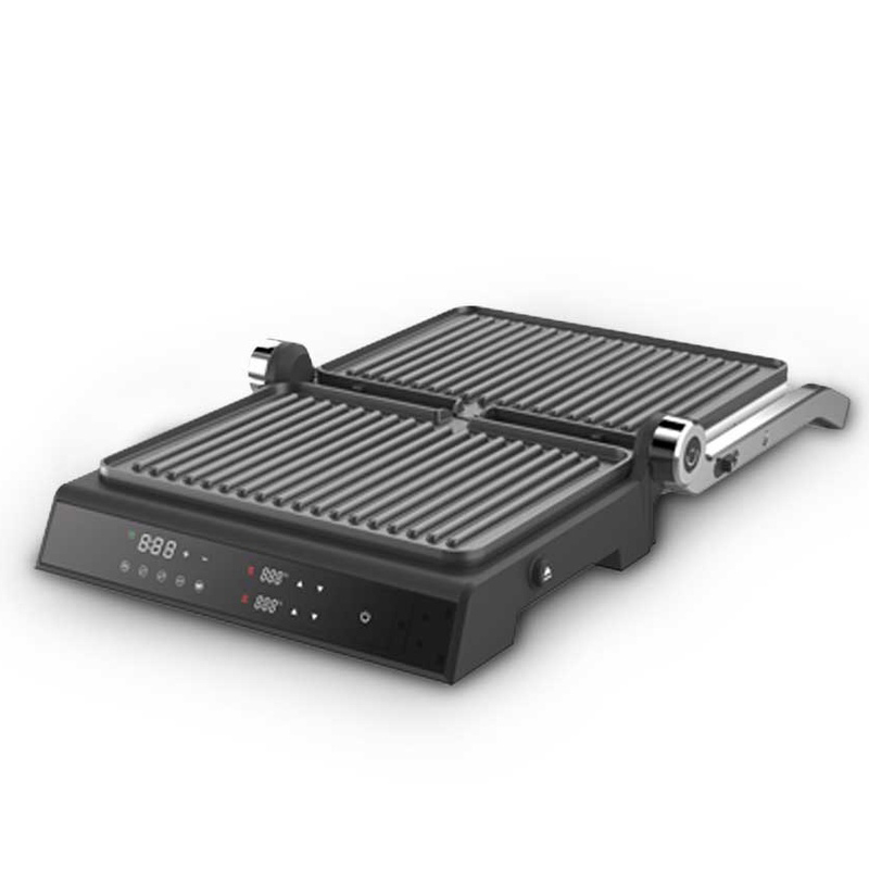 گریل پرودو مدل GDG2000