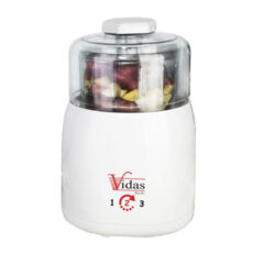 خردکن ویداس مدل VIR-3332