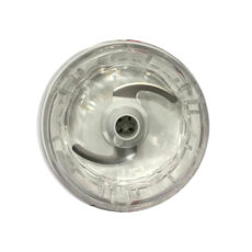 خردکن ویداس مدل VIR-3332