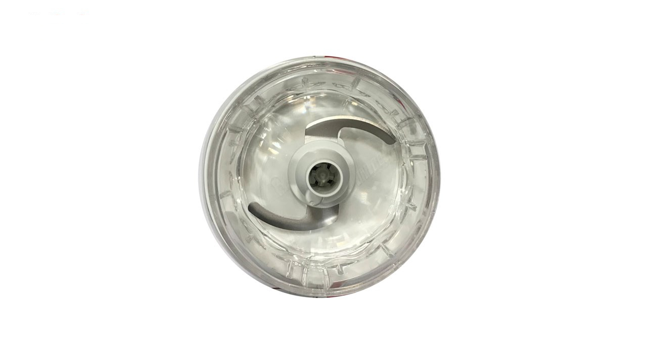 خردکن ویداس مدل VIR-3332