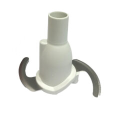 خردکن ویداس مدل VIR-3332