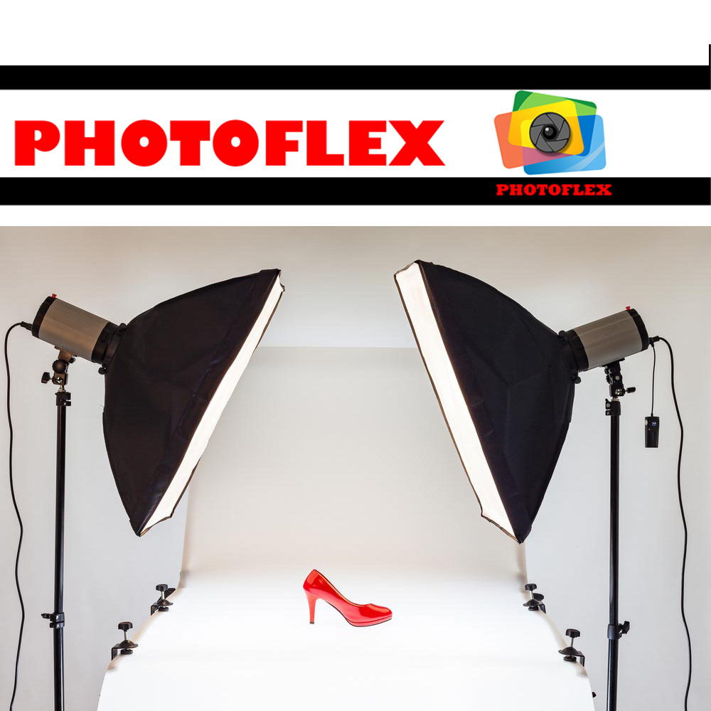 فون عکاسی فوتوفلکس کد 25-15