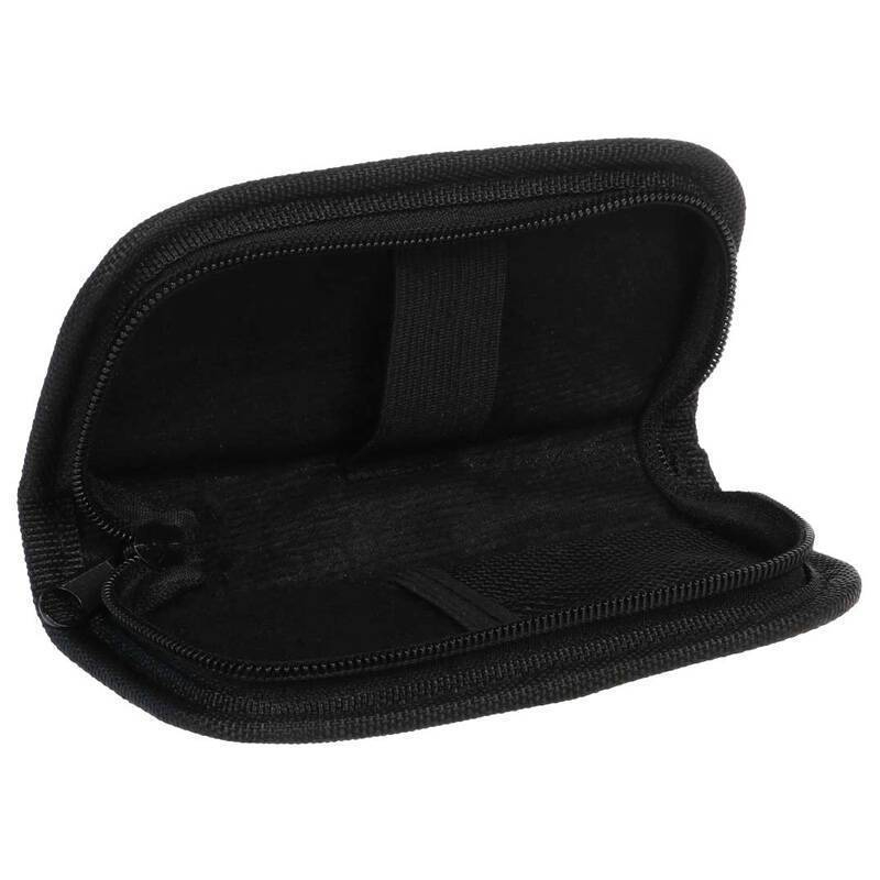 پرزنتر بی سیم ای بی سی نوول مدل A601