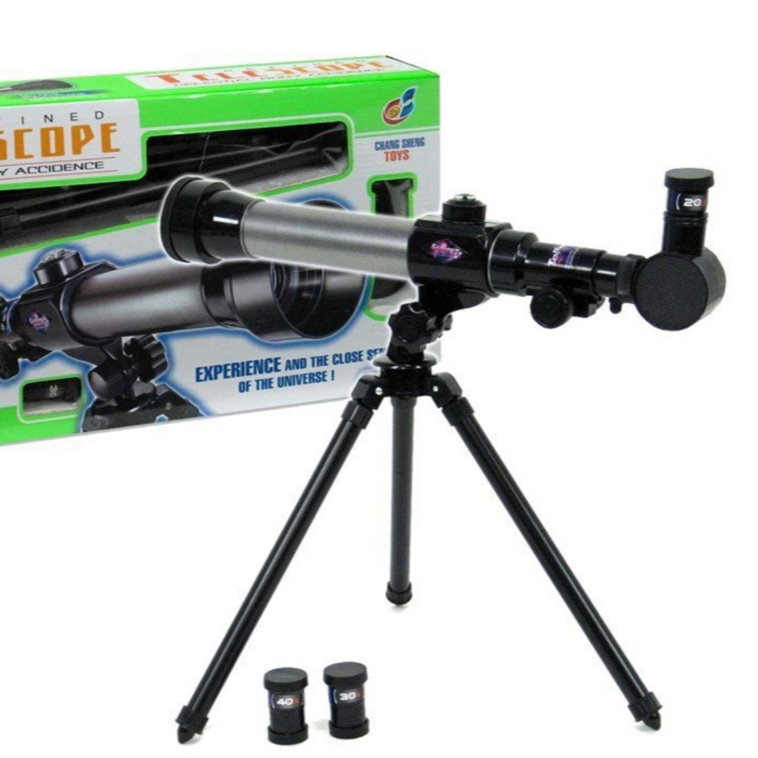 تلسکوپ مدل c 2105