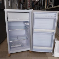 یخچال 6 فوت پلار مدل 2-R6