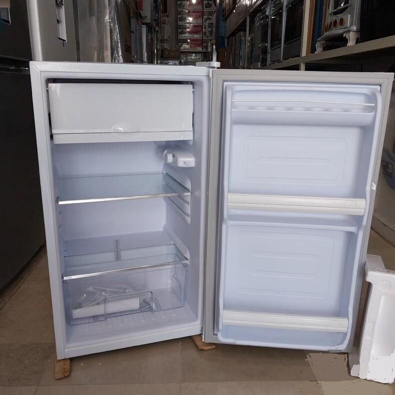 یخچال 6 فوت پلار مدل 2-R6