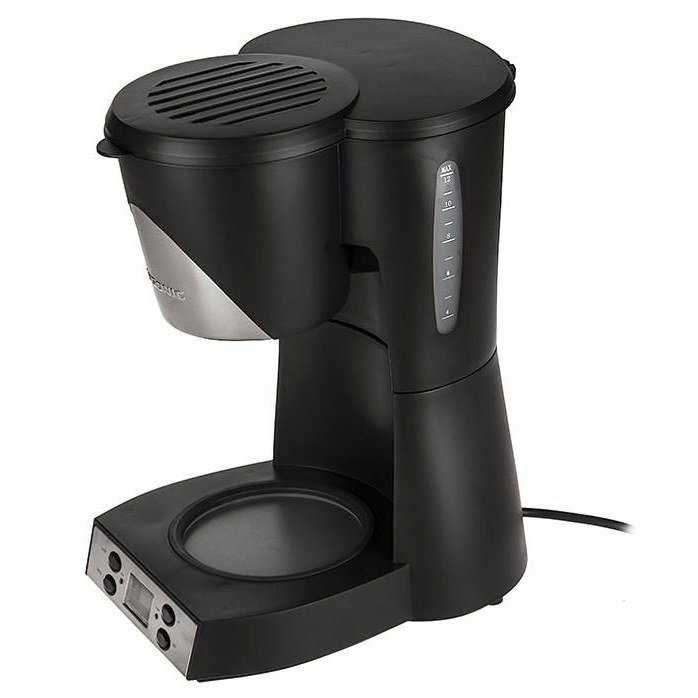 قهوه ساز گوسونیک مدل GCM_864