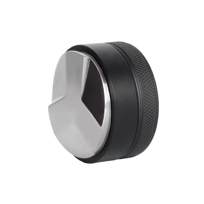 لولر قهوه مدل Coffee 58 ml