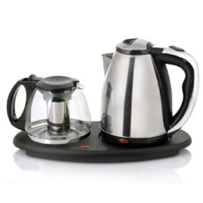 چای ساز تیفال مدل TM-200