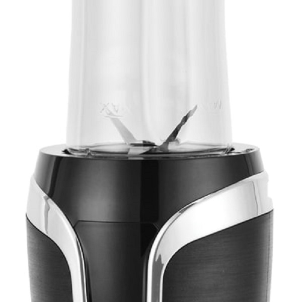 مخلوط کن 0.6 لیتری میگل مدل GBL 155