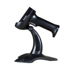 بارکد خوان دو بعدی بایامکس مدل Hero