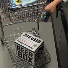 بارکدخوان دیتالاجیک مدل QD2131 به همراه پایه قابل تنظیم فلزی و کابل USB دو متری اورجینال