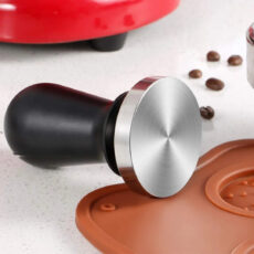 تمپر قهوه مدل Pressure calibration کد 51