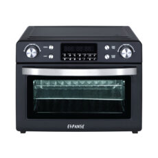 آون توستر 55 لیتری اکسپنس مدل A60