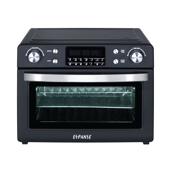 آون توستر 55 لیتری اکسپنس مدل A60