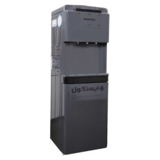 آبسردکن ایستکول مدل TM-CG409