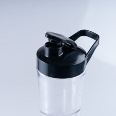 مخلوط کن ماتسو مدل MA-65