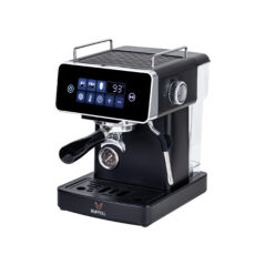 اسپرسو ساز 1800 میلی‌لیتر روپل مدل RPL-CM8041