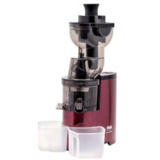 عصارهگیر دی اس پی مدل KJ3070