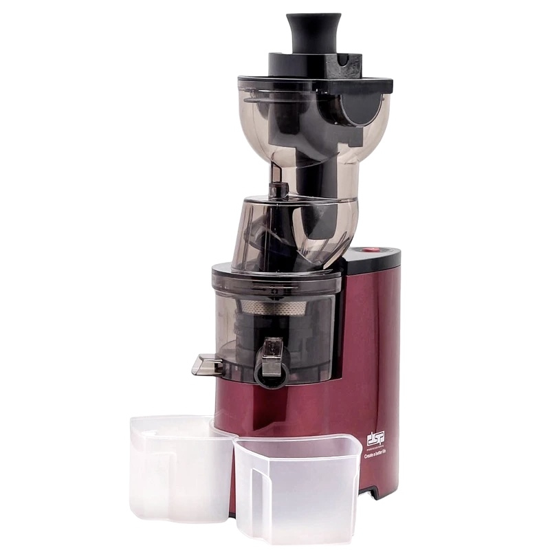 عصارهگیر دی اس پی مدل KJ3070