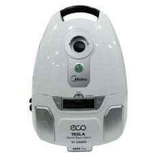 جاروبرقی مایدیا مدل VC-S900D