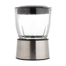 آبمیوه گیری برلین مدل BG-1161