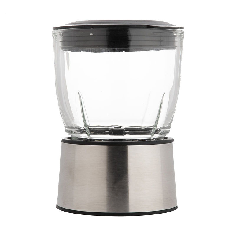 آبمیوه گیری برلین مدل BG-1161