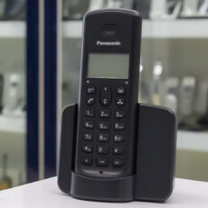 تلفن پاناسونیک مدل KX-TGB10AF