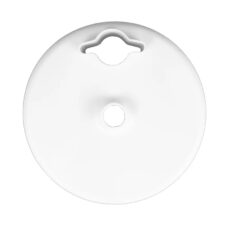 خردکن برسادیس مدل چهار تیغه 6500WFS