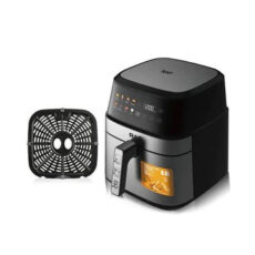 سرخ کن بدون روغن راف مدل 5309