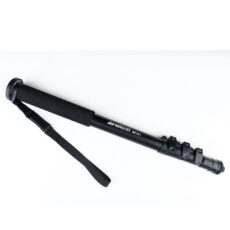 تک پایه دوربین وسکات مدل MP301