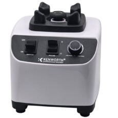 مخلوط کن 2 لیتری مدل کنورث KW-0631