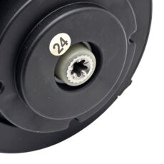 خردکن جی مکس مدل GMC42026