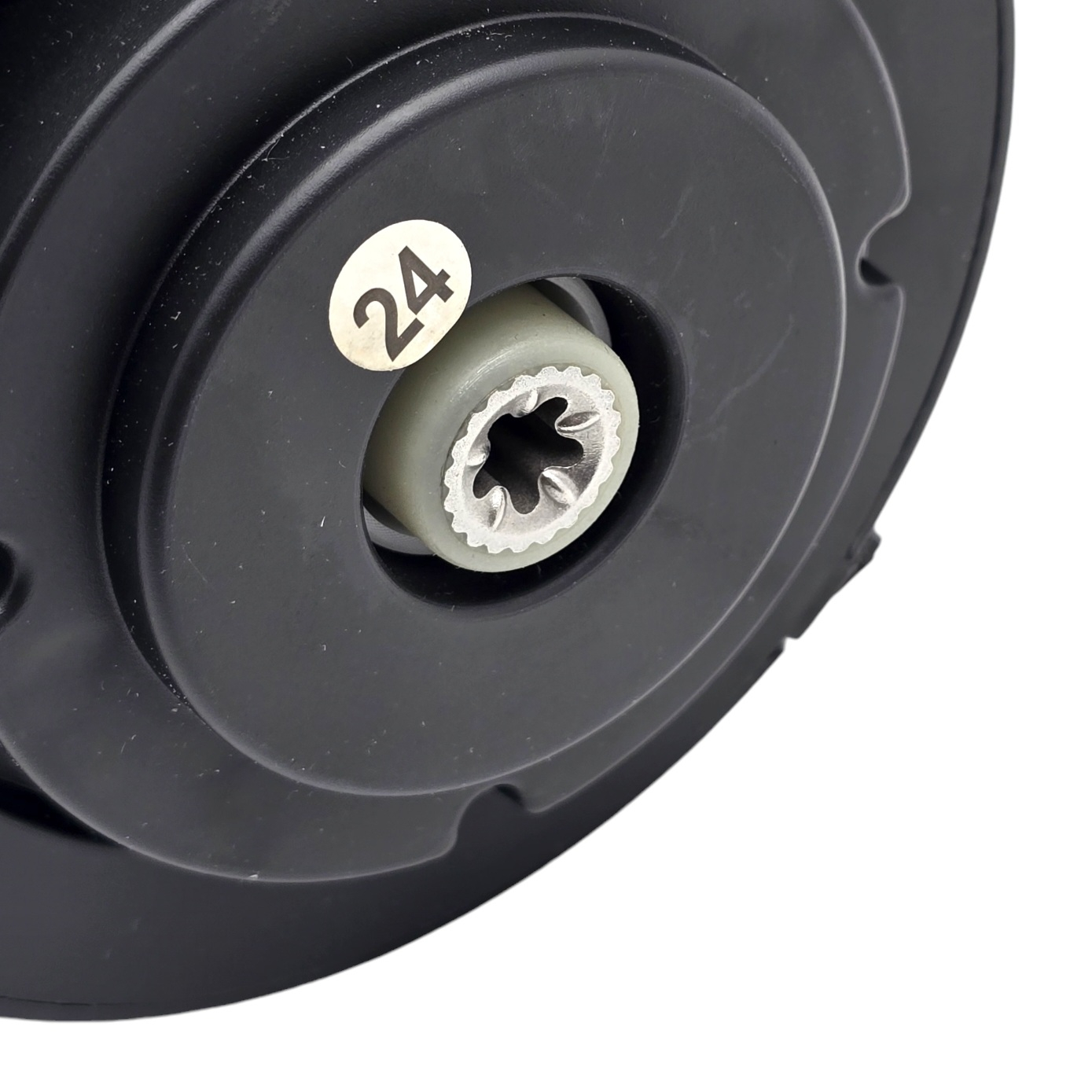 خردکن جی مکس مدل GMC42026