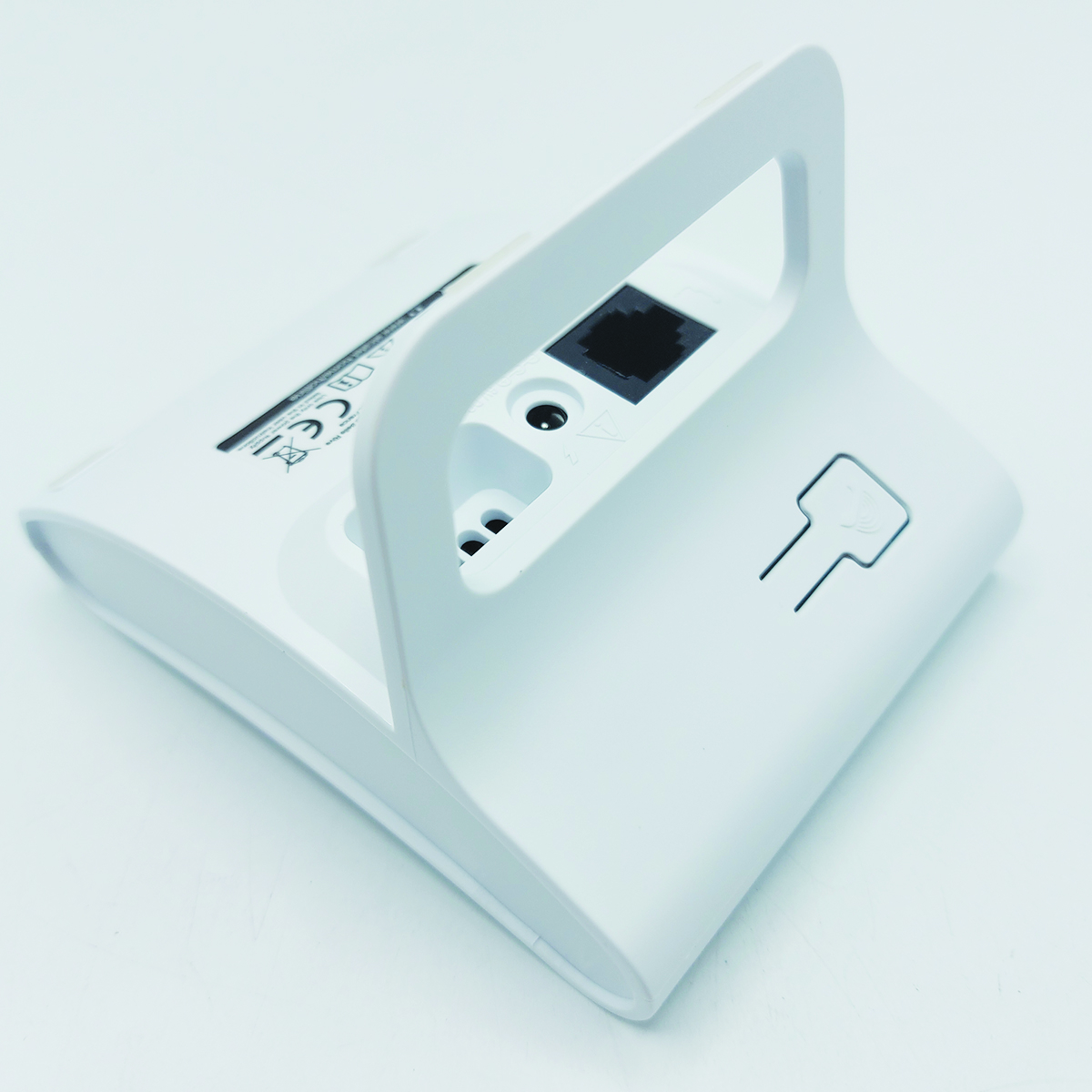 تلفن بی سیم آلکاتل مدل F685