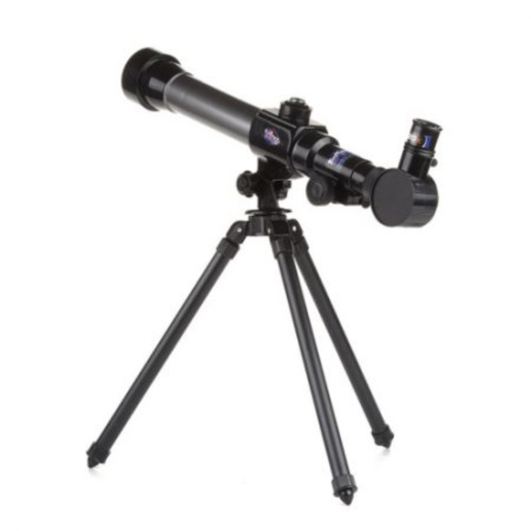 تلسکوپ مدل c 2105