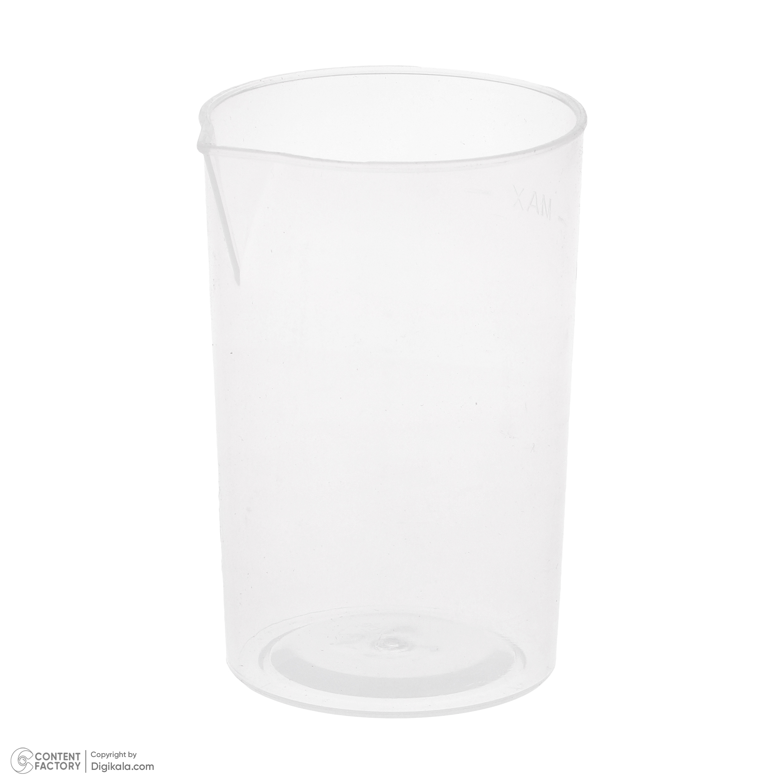 اتو بخار رنه مدل RSI-1723