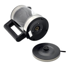 چای ساز مونتینی مدل EDEN-12