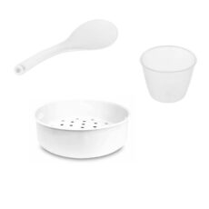 پلوپز 10 نفره تکنو مکس مدل w 520