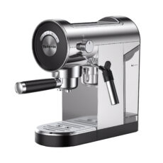 اسپرسو ساز 1000 میلی‌لیتر تلیونیکس مدل TEM5140