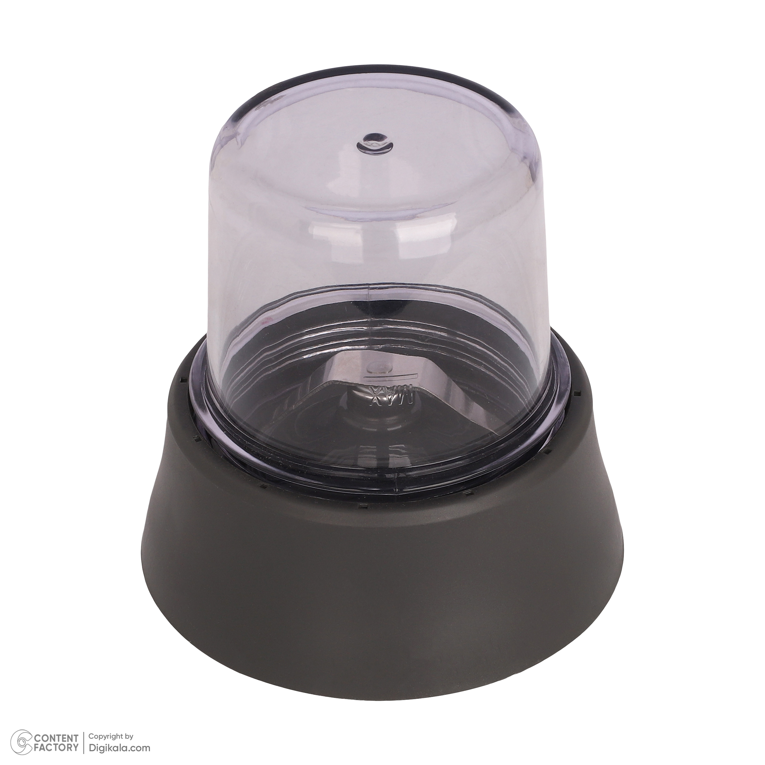 غذاساز بنس مدل BF-M519G