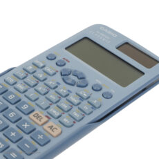 ماشین حساب کاسیو مدل fx-991EX-bu/pk